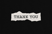 Off War - Stencil Font, a Slab Serif Font by Liszar Inzani (Thumbnail 9 of 9)