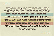 Her and Son, a Font by alit design (Thumbnail 15 of 15)