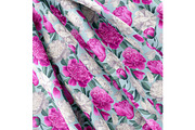 Vintage Pattern, a Pattern Graphic by MarynaPetrovska (Thumbnail 11 of 12)