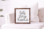 Vanilla Cupcake - Script Font, a Script Font by KA Designs (Thumbnail 3 of 9)