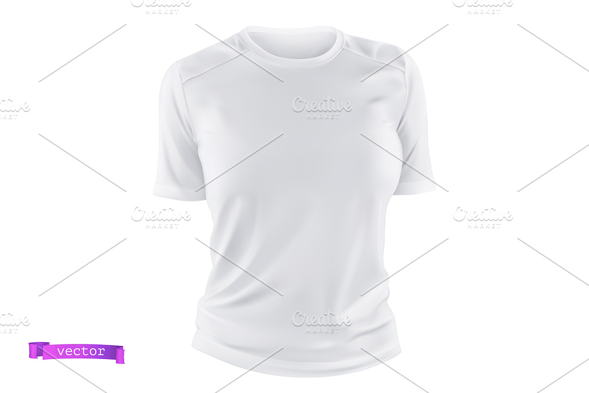 T-shirts, hoodie, polo dress, vector, an Icon by Allevinatis Studio (Photo 4 of 6)