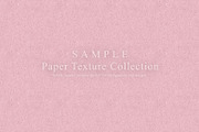 Paper Texture Collection – 15 Sheets, a Texture Graphic by NOMO DESIGN (Thumbnail 5 of 16)