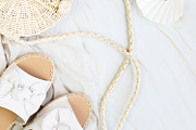 Neutral Stock Photo Bundle 1, a Photo by Savvy Stock Shop (Thumbnail 13 of 13)