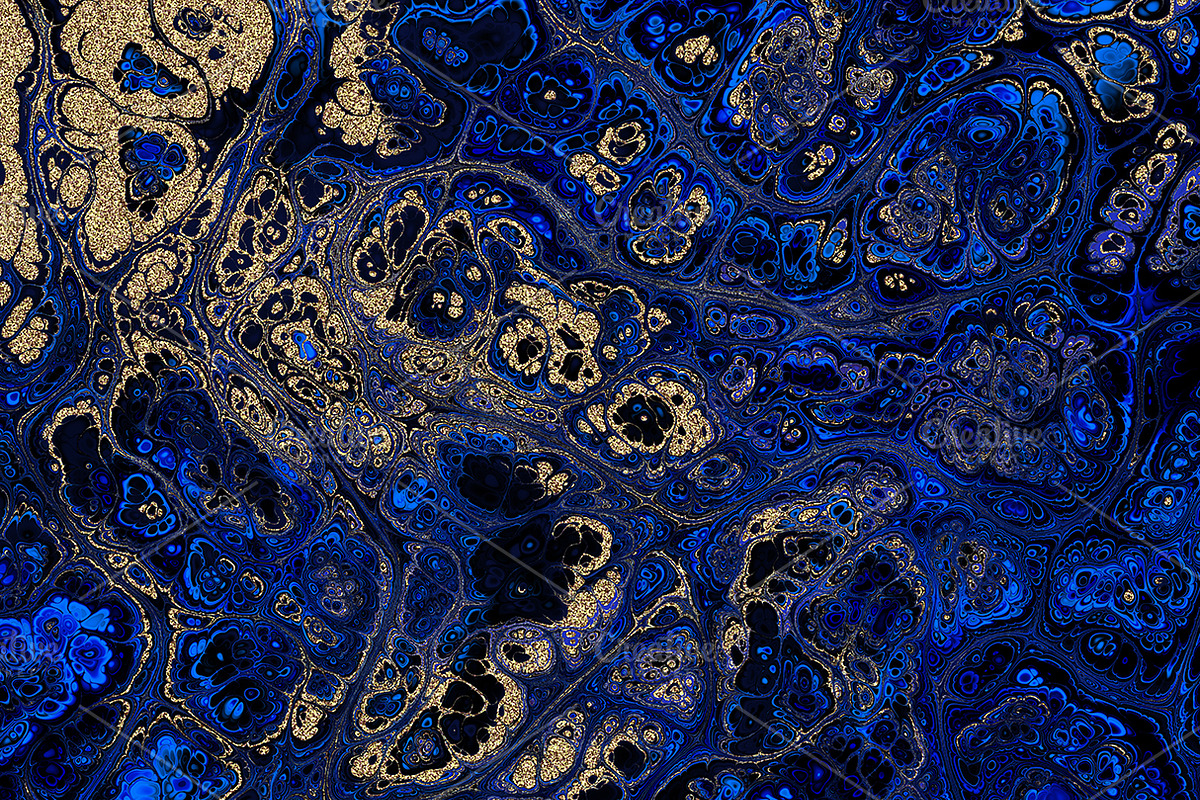 20 lazurite textures 64 Megapixel, a Texture Graphic by tkdesign (Photo 15 of 21)