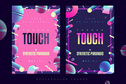 NEW ERA. Vector Graphic Pack, a Graphic by Darumo Shop (Thumbnail 5 of 11)