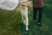 Wedding Film Lightroom Presets, a Preset Add-On by CVR Presets (Thumbnail 3 of 6)