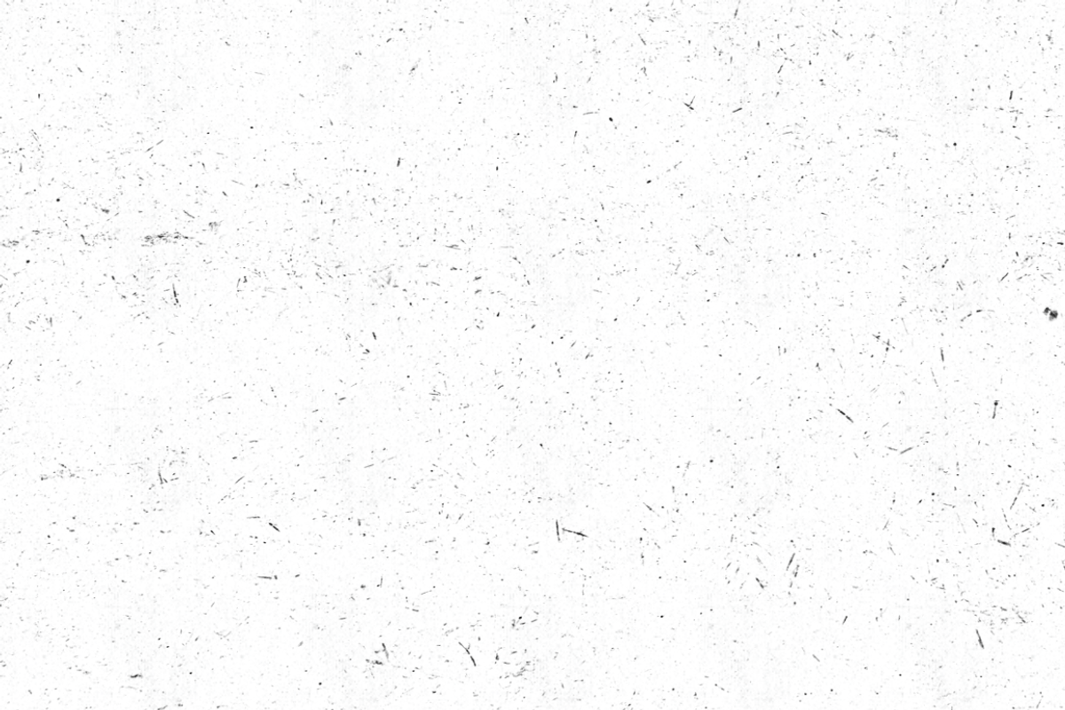 60 Great Subtle Grunge Brushes preview 4