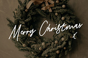 Stroom - Signature Script Font, a Script Font by Colt Type Co (Thumbnail 9 of 10)