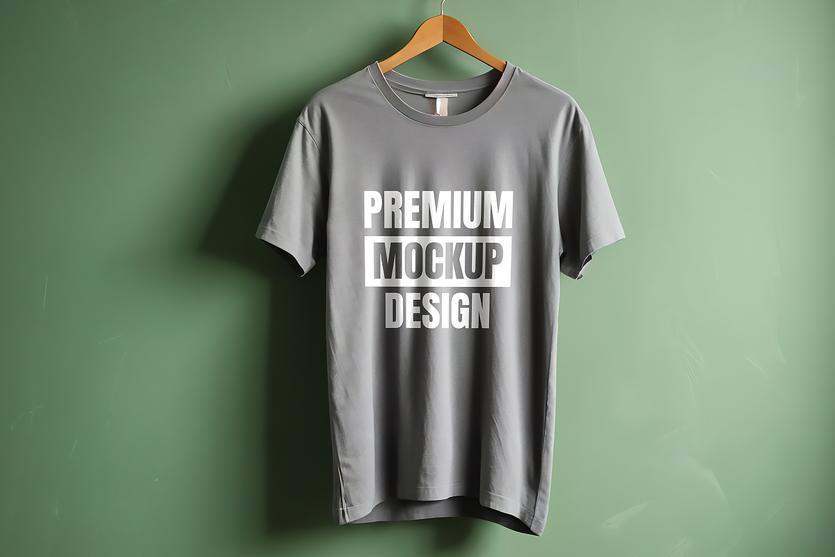 Ultimate Mockup Bundle, a Product Mockup by Redmixx Design (Photo 3 of 5)