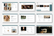 Skeptis - Business Google Slide Temp, a Presentation Template by Dens Creative Studio (Thumbnail 3 of 6)