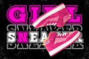 Tayvis Forever, a Slab Serif Font by BBtypeStudios (Thumbnail 4 of 14)