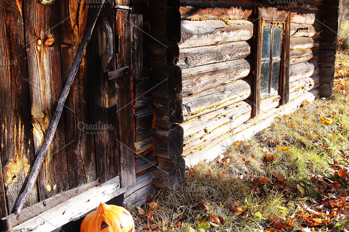 15 Rustic Autumn Stock Photos, a Holiday Photo by pictures for you (Photo 9 of 14)