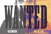 Inky Blunders | Distressing Brushes, a Brush Add-On by Slogan Wanted (Thumbnail 2 of 4)