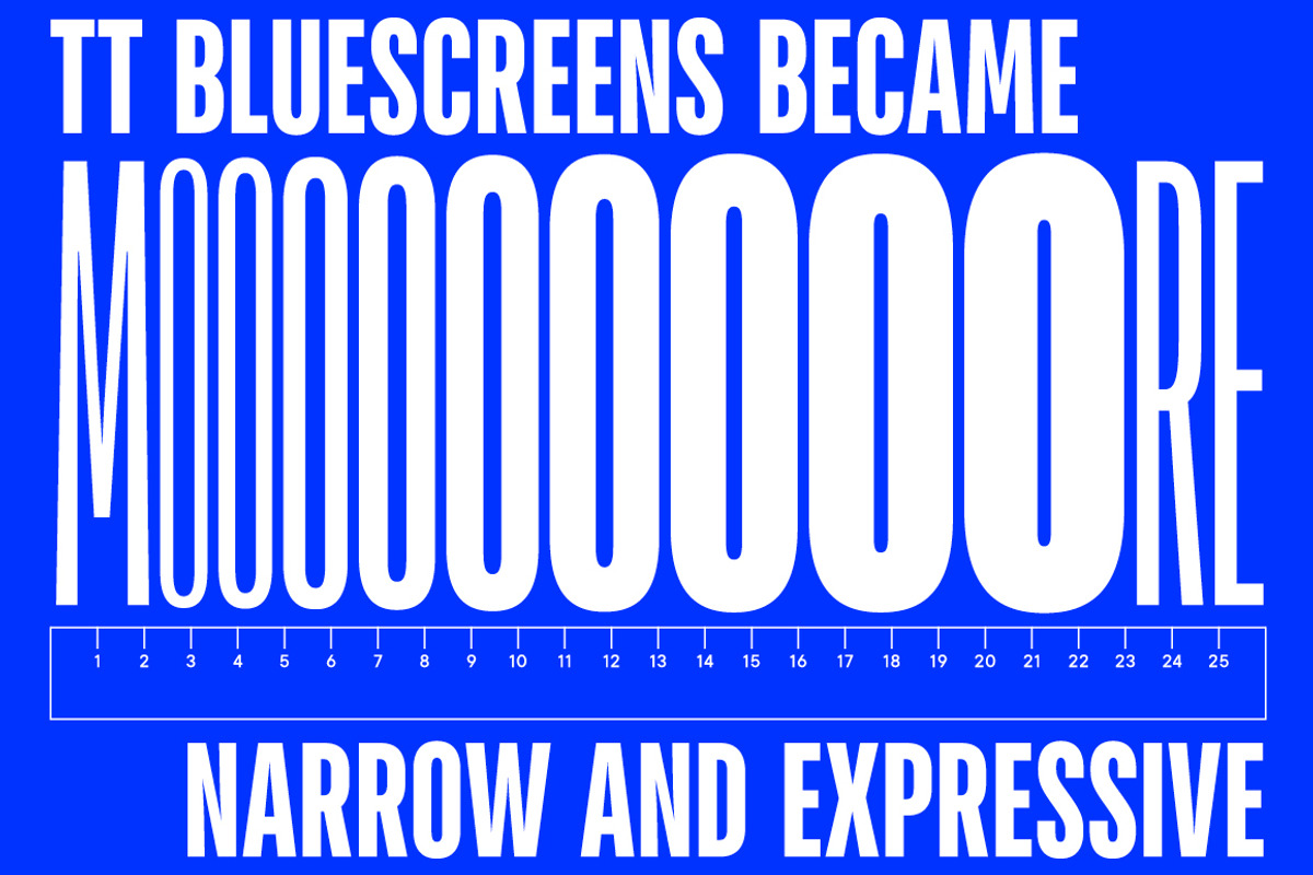 TT Bluescreens preview 5
