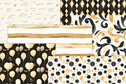 Graduation, an Illustration by PeDe Designs (Thumbnail 21 of 25)