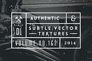 The Big Vector Texture Collection, a Texture Graphic by TexturWerk (Thumbnail 3 of 5)