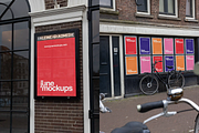 +30 Amsterdam All in One Mockup Set, a Mockup by JuneMockups (Thumbnail 6 of 14)