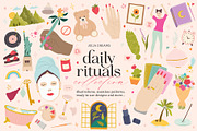 Whole Shop Bundle - 45700 Graphics, an Object Graphic by Julia Dreams (Thumbnail 46 of 52)