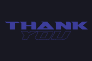 Racing Sunday, a Sans Serif Font by ahweproject (Thumbnail 9 of 9)