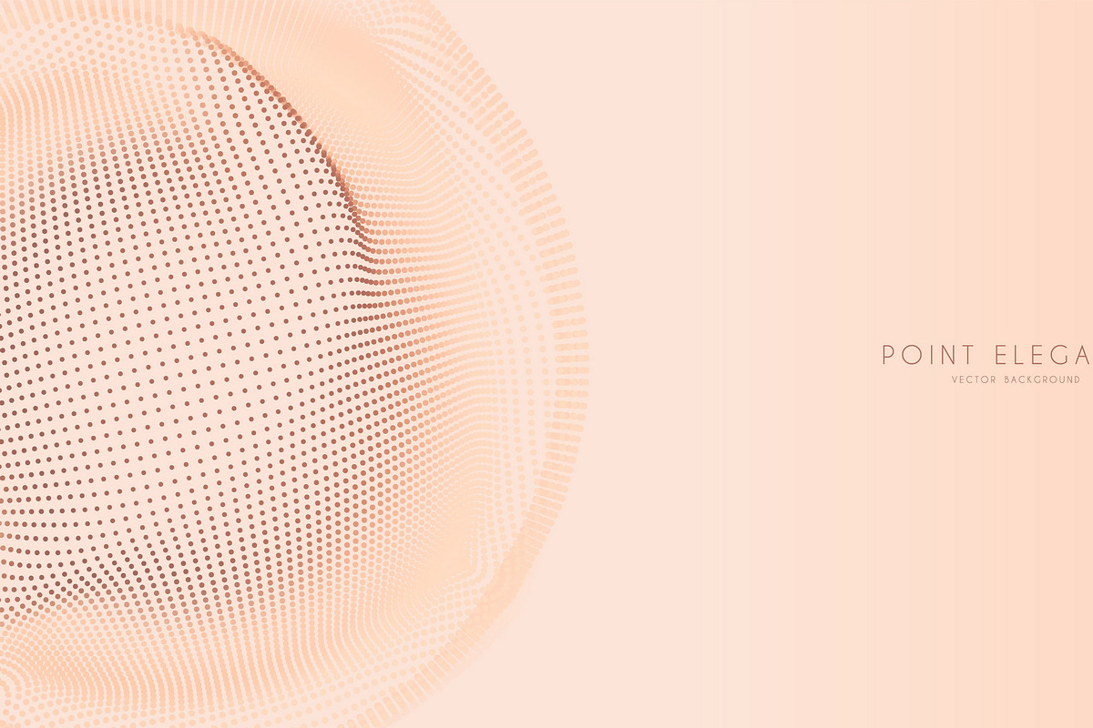 30 Abstract Glitched Spheres, an Object Graphic by GarryKillian (Photo 29 of 31)