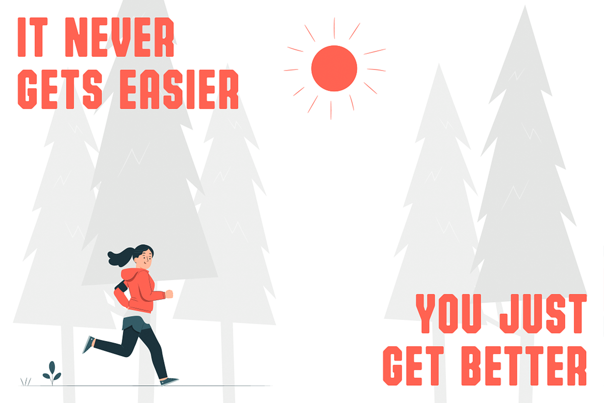 Supotse - Casual Athleisure Fonts, a Sans Serif Font by Konstantine Studio (Photo 4 of 4)