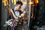 1200+ Wedding Bundle PS | LR items, an Action Add-On by Pro Add-Ons (Thumbnail 41 of 44)