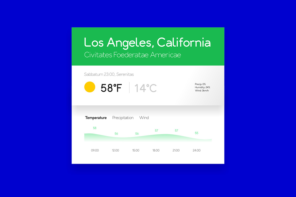 Alternative SH Sans Serif, a Sans Serif Font by Luxima (Photo 14 of 20)