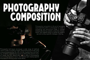 Photobox Natural, a Script Font by InermediaSTUDIO (Thumbnail 4 of 8)