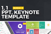 SALE - Bundle of Bundles - 105 in 1, an Object Graphic by DuoFankaar (Thumbnail 8 of 16)