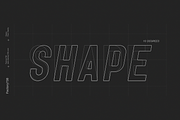 Opera Oblique, a Font by FactoryType Studio (Thumbnail 5 of 5)