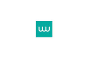 W-corporate - Extended License, a Branding & Logo Template by Laurentiu Cotet (Thumbnail 2 of 2)