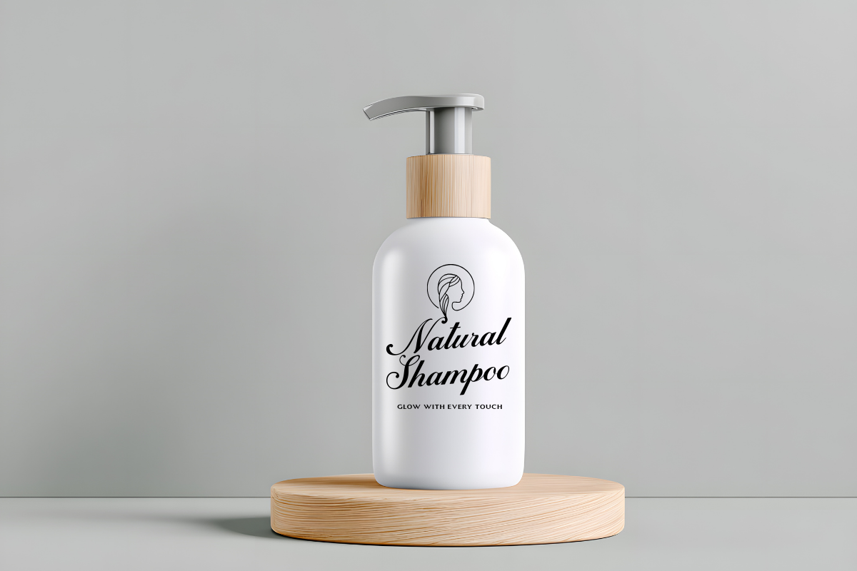 Philanthropy – Elegant Calligraphy, a Script Font by Fikryal Studio (Photo 5 of 14)