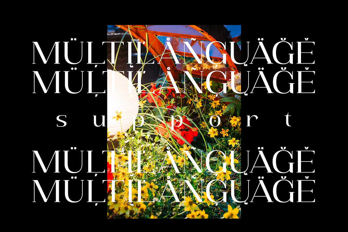 Jelista, a Serif Font by Ardyanatypes (Photo 7 of 12)