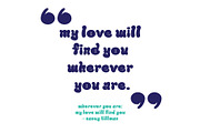 Thickum Thighs - juicy display font, a Serif Font by Font Infusions (Thumbnail 2 of 13)