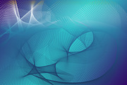 Abstract Gradient Background PSD Set, a Background Graphic by NJ Himel (Thumbnail 10 of 51)