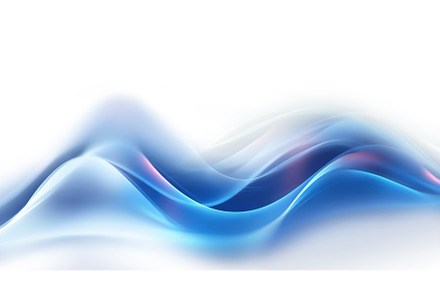 Light Blue Background, a Background Photo by BazziBa♥