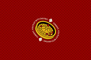 Vegas Casino Pack, an Object Graphic by Pixflow (Thumbnail 7 of 8)