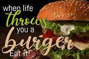 Groovy Soumaya Font, a Handwritten Font by Letterhanna Studio (Thumbnail 10 of 17)