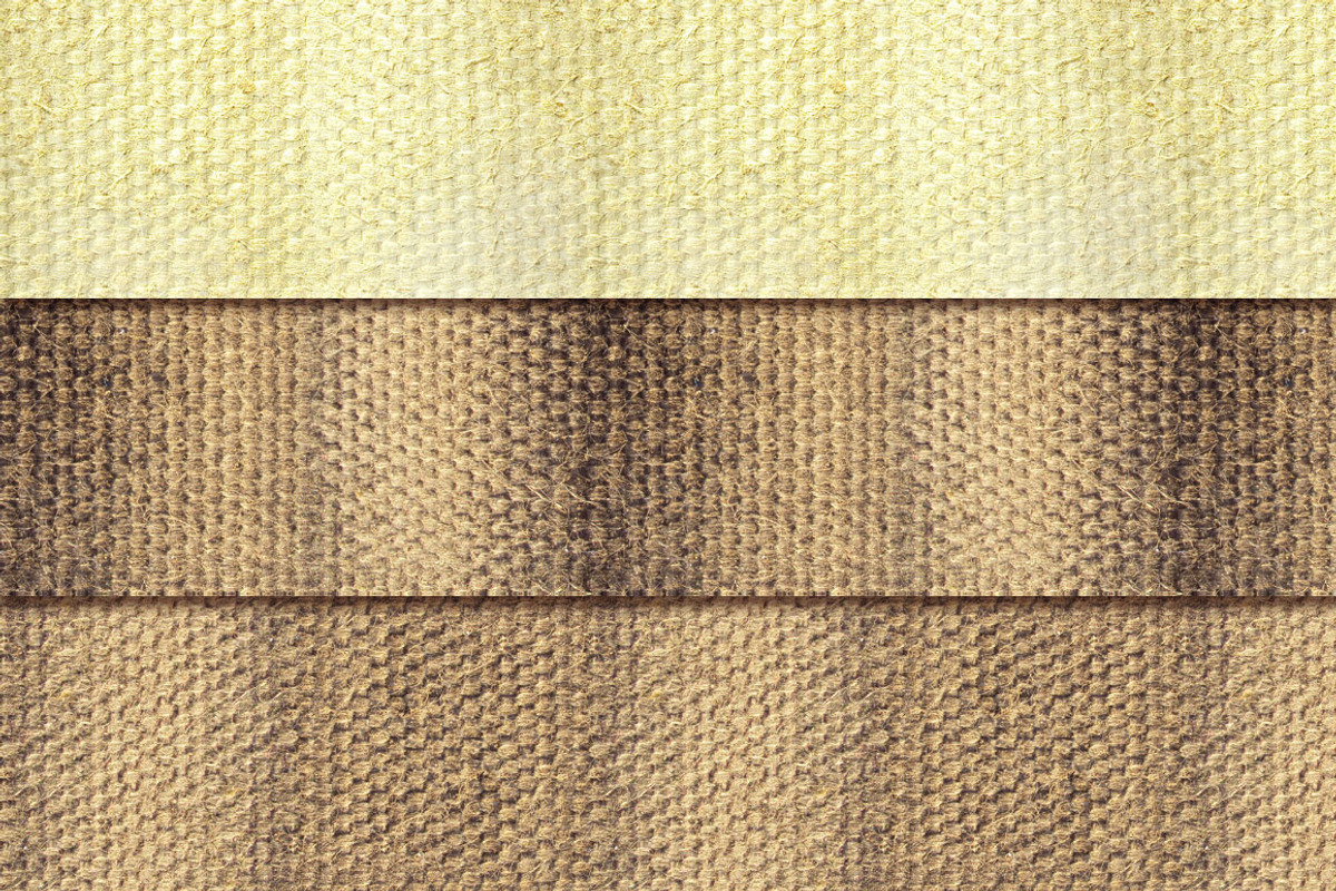 Fabric Patterns Set 1, a Pattern Graphic by grati (Photo 2 of 4)