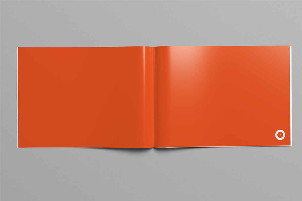 Architecture Portfolio, a Brochure Template by azadcsstune (Photo 20 of 20)