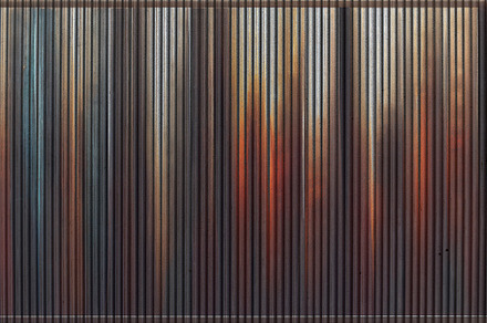 Abstract background, wavy pattern, a Background Photo by Grafvision photography