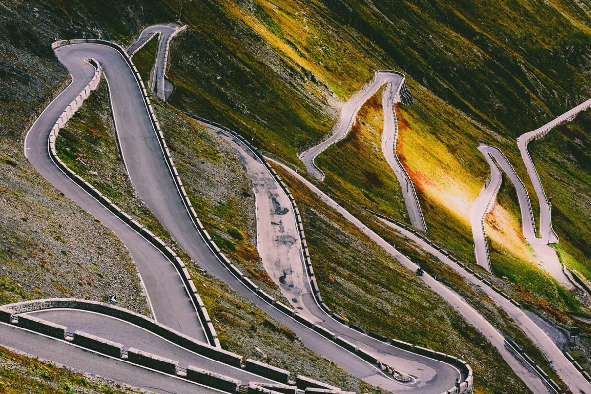 Skyfall Lightroom Preset, a Preset Add-On by Lightroom Presets (Photo 7 of 7)
