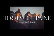 CANNU, a Serif Font by DYSA Studio (Thumbnail 9 of 13)
