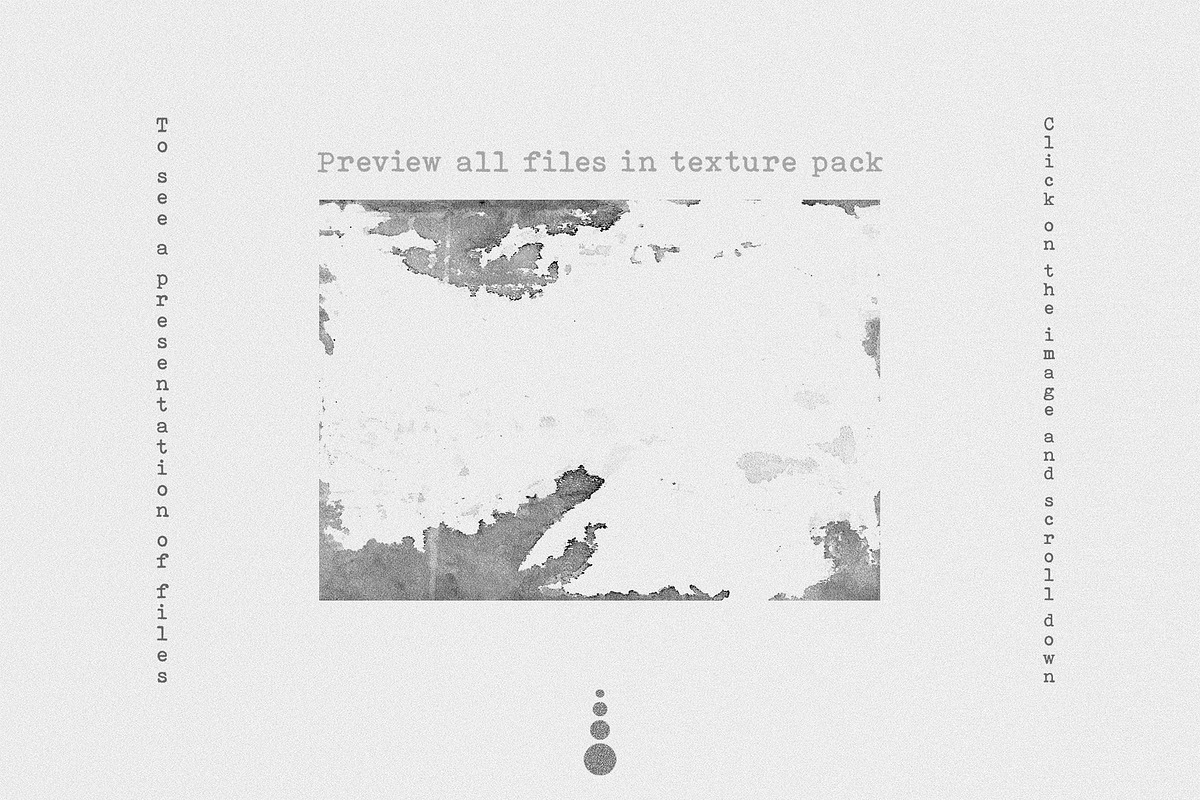 Grunge Overlays | VFX, a Texture Graphic by Norse Moss (Photo 2 of 8)