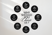 Wholesale Catalog Canva Template, a Brochure Template by DigiPax (Thumbnail 10 of 10)