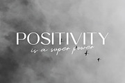 Lexoro | Modern Sans Serif Font, a Sans Serif Font by Artdez (Thumbnail 1 of 3)