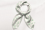 Nature Green Prints, a Pattern Graphic by MalyskaStudio (Thumbnail 10 of 12)