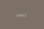 Fashion Logo, a Branding & Logo Template by RedRiver Studio (Thumbnail 8 of 8)