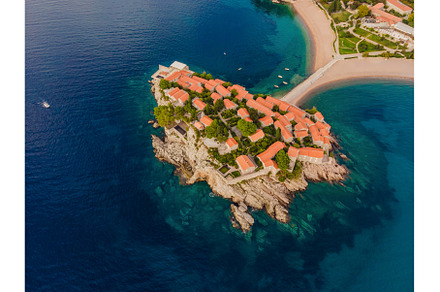 Aerophotography. View from flying, an Architecture Photo by Elizaveta Galitskaya
