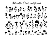 AESTHETIC MAGIC BUNDLE, a Decorative Illustration by roskque (Thumbnail 24 of 69)